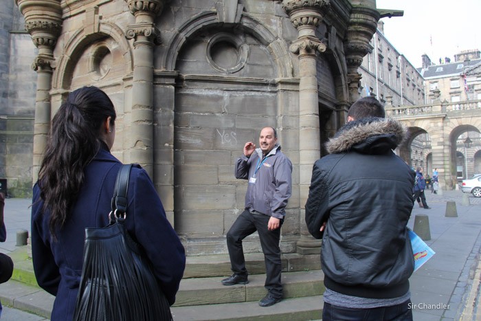 10-tour-castellano-edimburgo