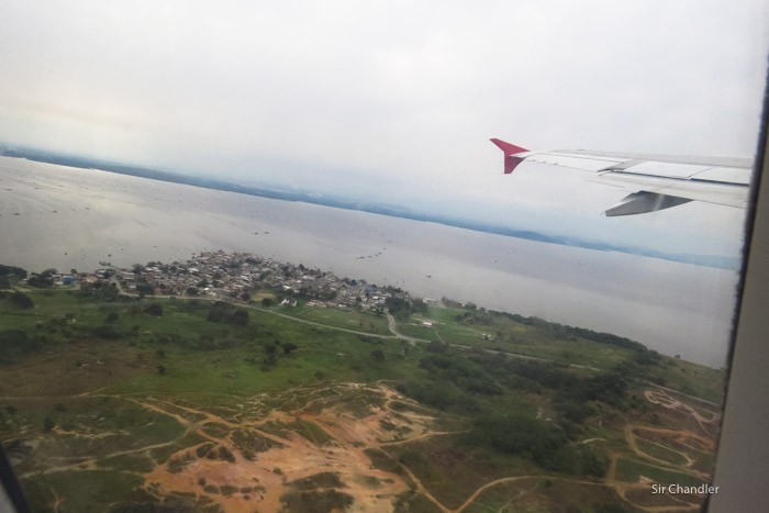 11-despegue-rio-janeiro