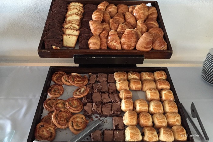 11-panificados-desayuno-sofitel