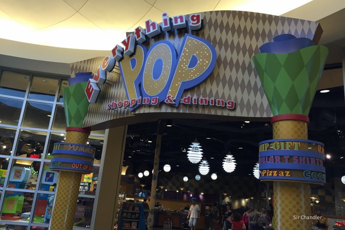 11-patrio-comidas-pop-disney-4519