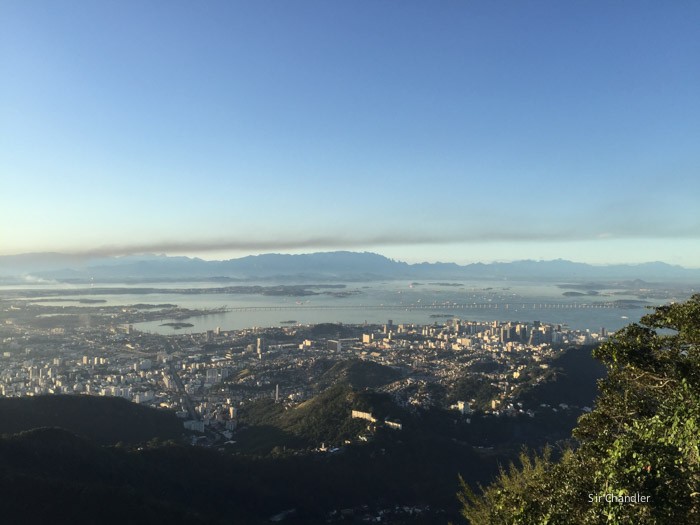 11-vista-rio-janeiro