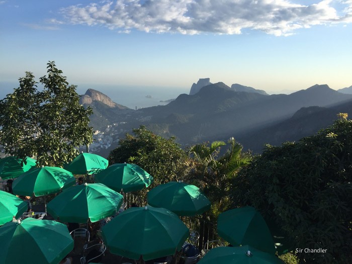 12-cristo-vista-rio