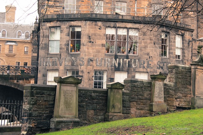 12-harry-potter-edimburgo