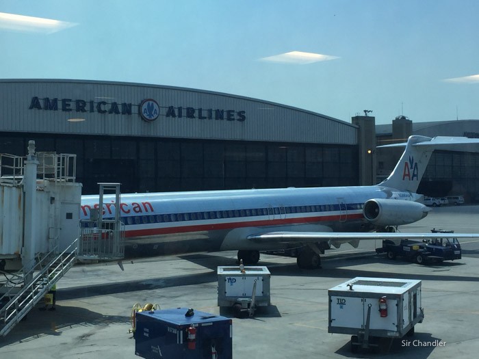 12-md-american-airlines
