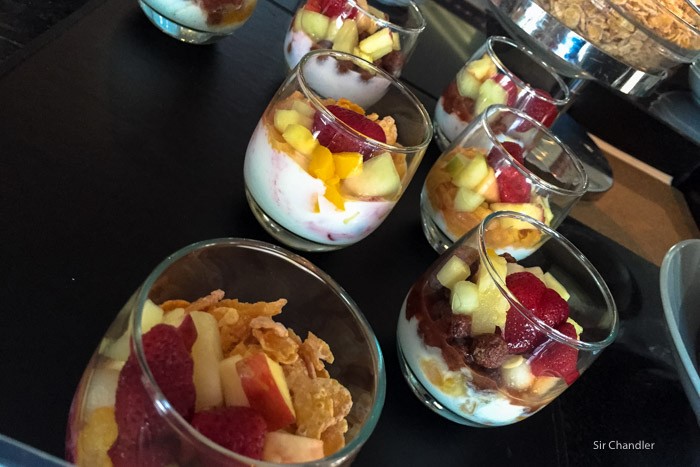 12-yogur-frutas-sofitel