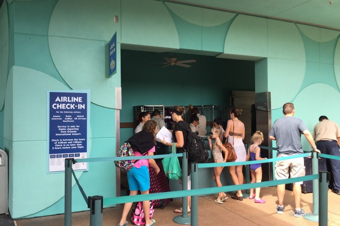 13-checkin-aerolineas-hotel-pop-disney