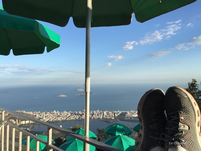 13-cristo-balcon-rio