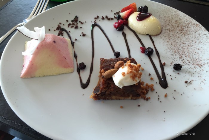 13-postres-cardales
