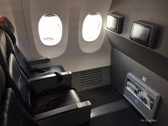 13-primera-fila-737-main-cabin