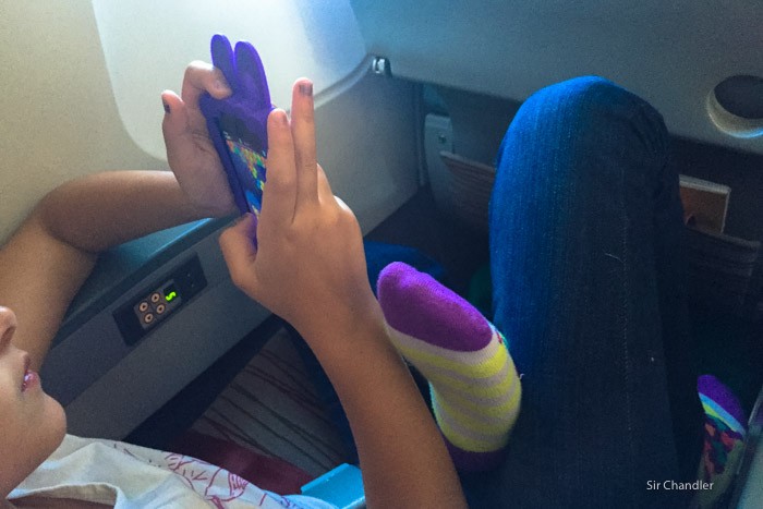 14-ipod-vuelo
