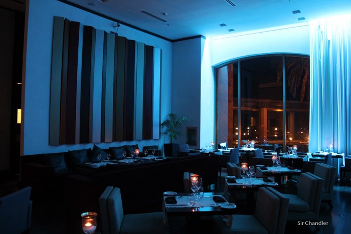 14-resto-le-lac