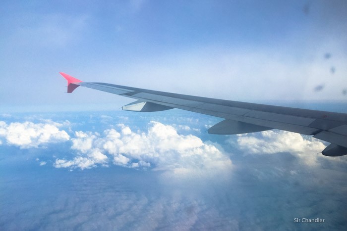 15-ala-tam-nubes