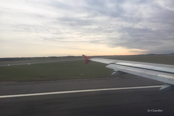 16-aterrizaje-ezeiza