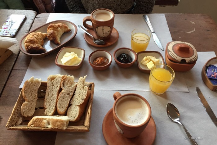 17-merienda-purmamarca
