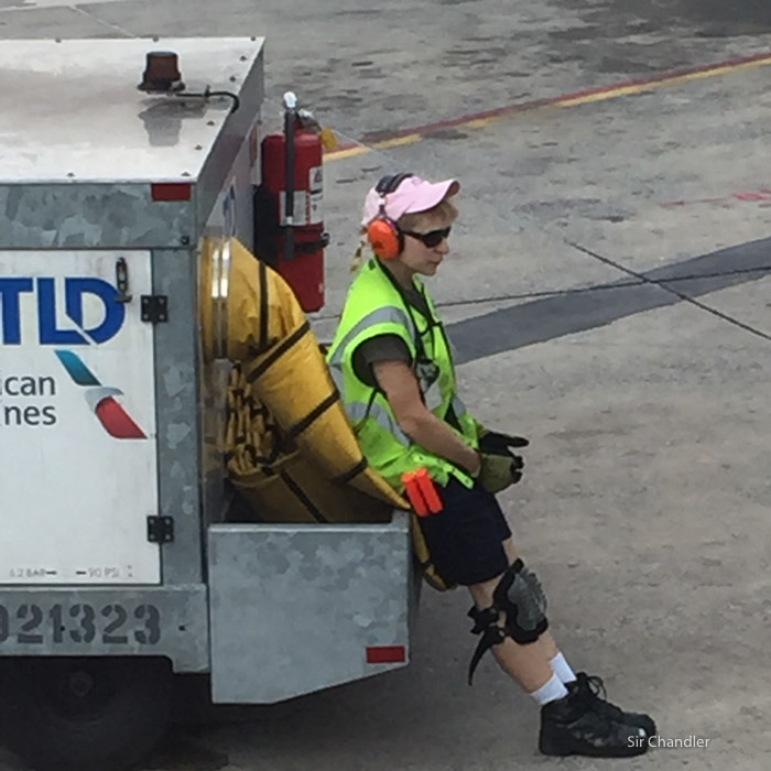 19-staff-american-airlines