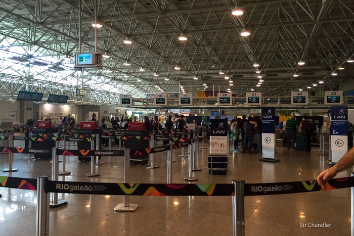 2-aeropuerto-rio-janeiro