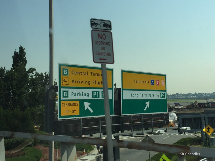 2-la-guardia-autopista