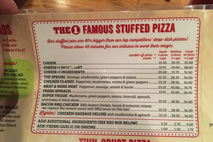 2-pizza-chicago-opciones