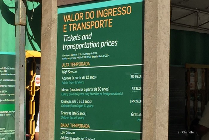 2-precios-subida-cristo-rio