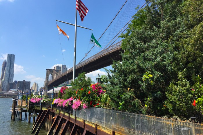 2-puente-brooklyn