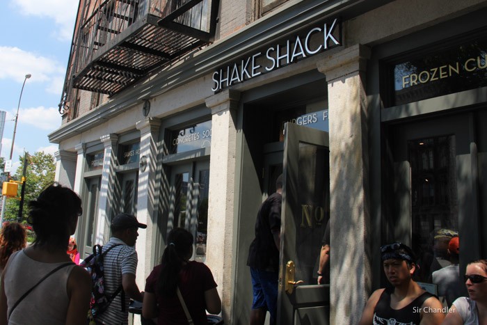 2-shake-shack-brooklyn
