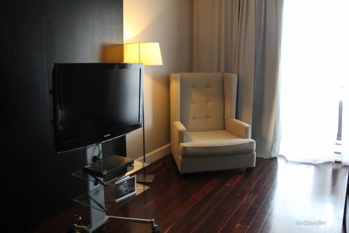 2-sofitel-cardales-habitacion