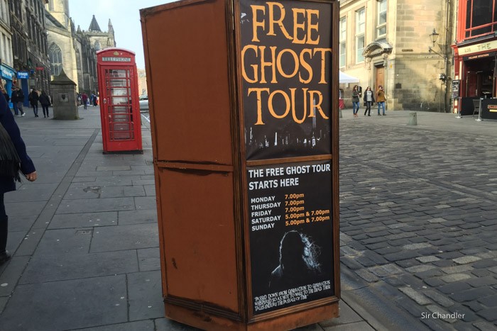 2-tours-edimburgo-1577