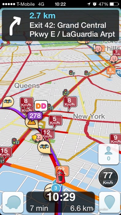 2-waze-nueva-york