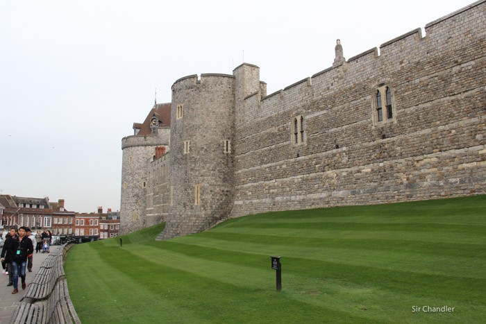 2-windsor-castillo