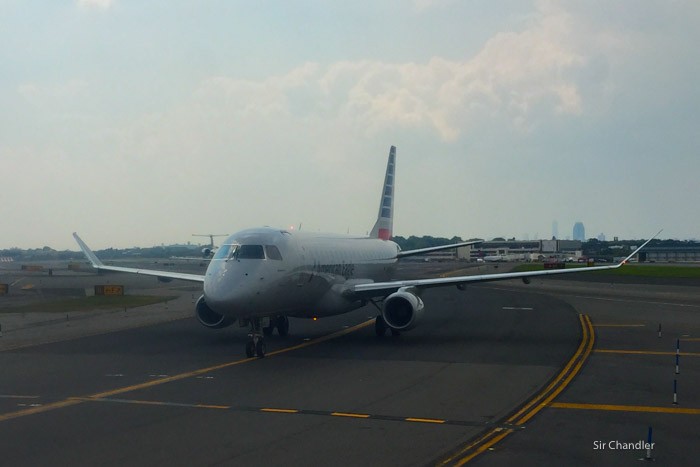 20-embraer-american