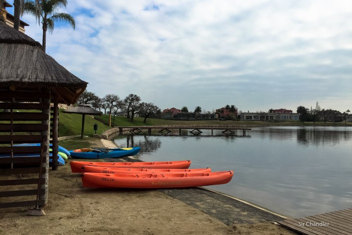 21-canoas-sofitel-cardales