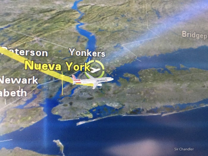 21-mapa-gps-american-new-york