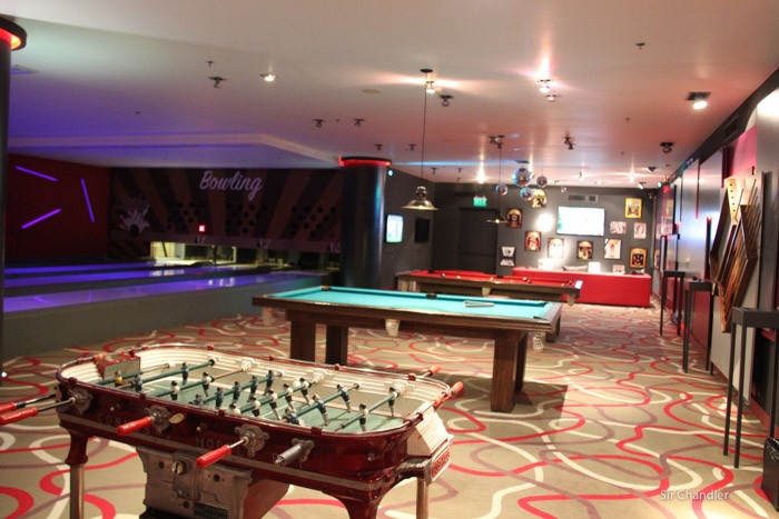 22-sofitel-juegos