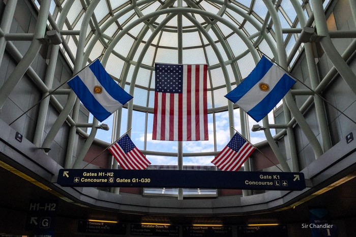 24-aeropuerto-chicago