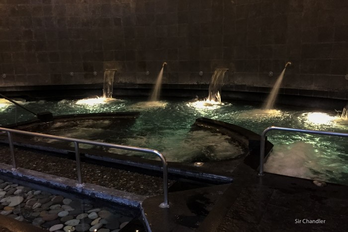 24-spa-sofitel-cardales