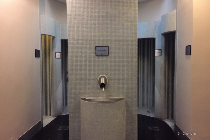 25-duchas-sofitel-cardales