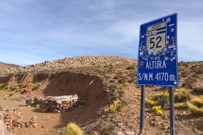 3-jujuy-altura-ruta-salinas