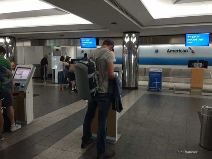 3-la-guardia-american