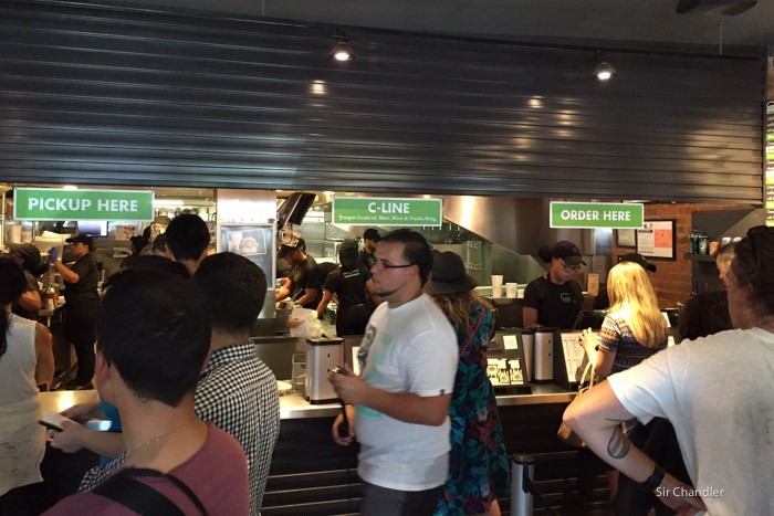 3-shake-shack-local