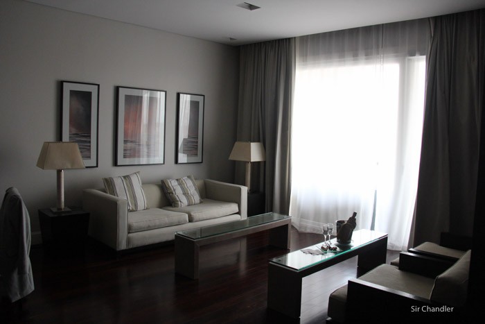 3-suite-sofitel-cardales