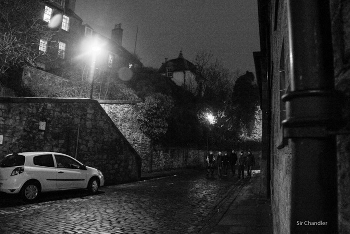 4-calles-noche-edimburgo