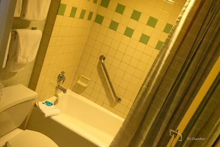 4-hotel-pop-disney-bano