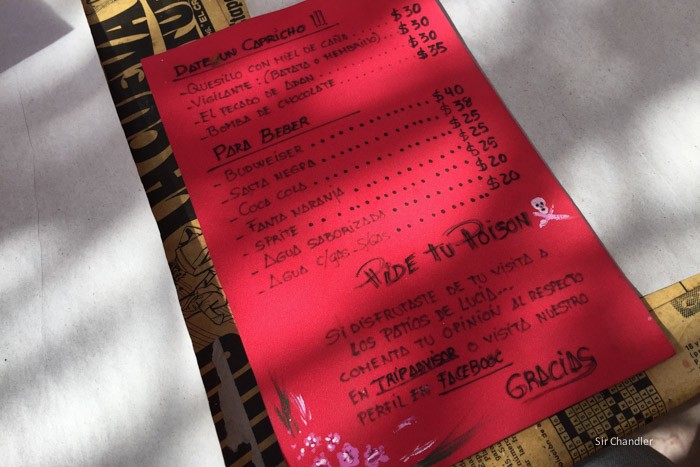 4-menu-humahuaca