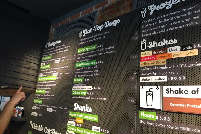 4-shake-shack-menu