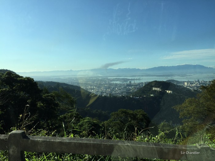 4-subida-corcovado
