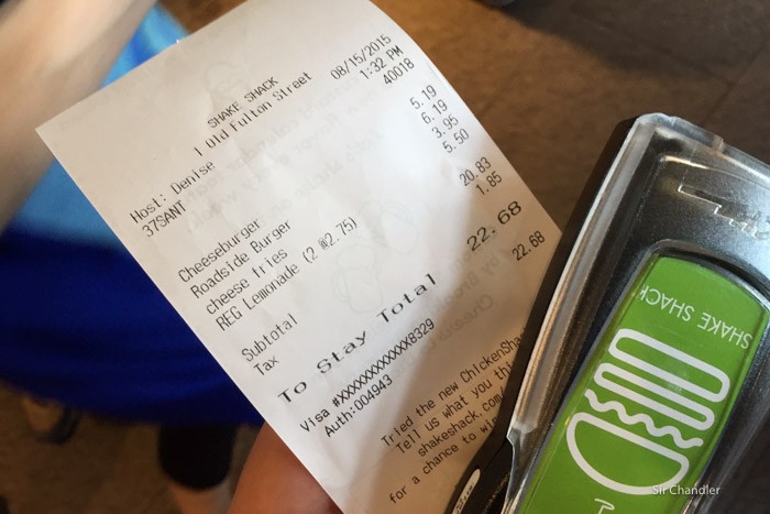5-shake-shack-ticket