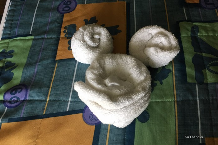 5-toalla-disney-hotel