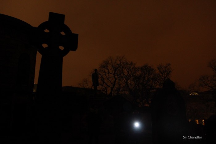 6-cementerio-edimburgo