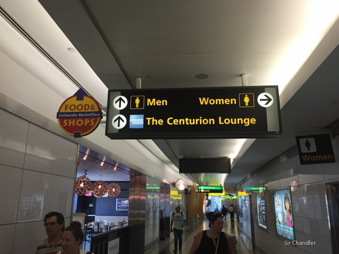 6-la-guardia-american-express-salon