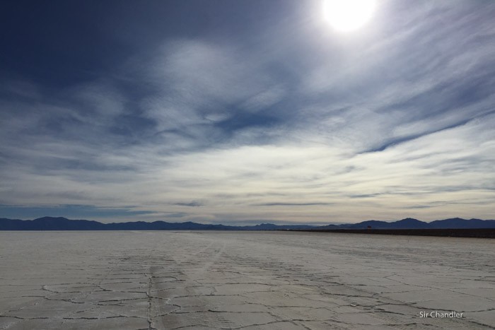 6-salinas-grandes